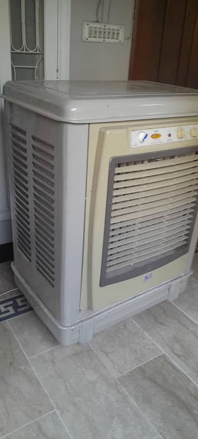 Room Air cooler  yashica