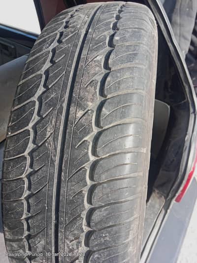 175 65 15 tyre for urgent required money