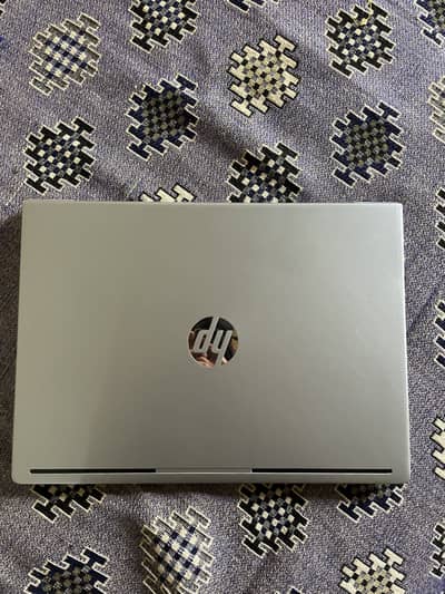 HP Probook 440 G6.  i5 8th Generation