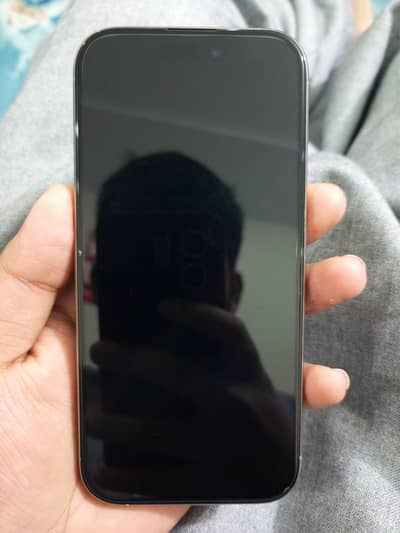 iphone 16 pro for sale