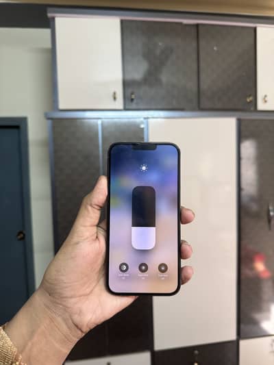 13 pro max factory unlock