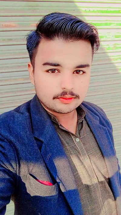 faizanahmad09844@gmail.comn