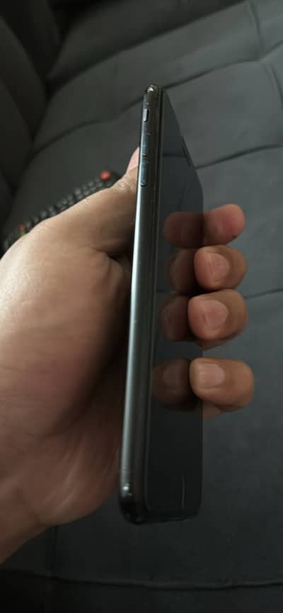 Iphone 7 Plus Pta approved