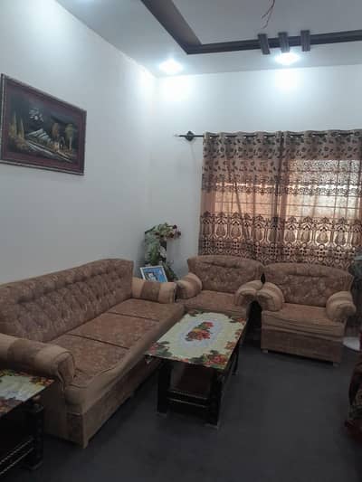 5 seater sofa for sale