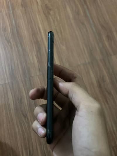 iphone Se 2020 Dual sim official approved