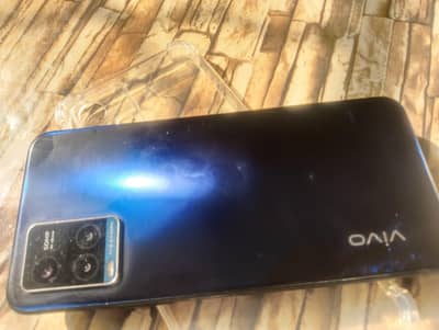 y21t 4 128 with box charger screen mn miner nishan