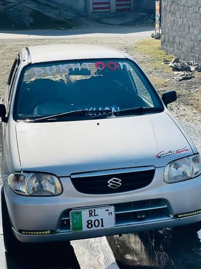 Need driver for Indrive and Yango service