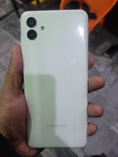 Mobile Sale on Urgent