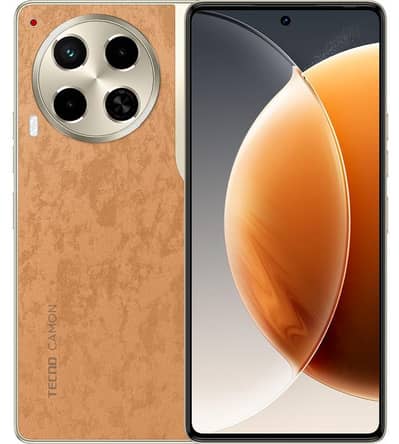 tecno camon 30 8+8+/256