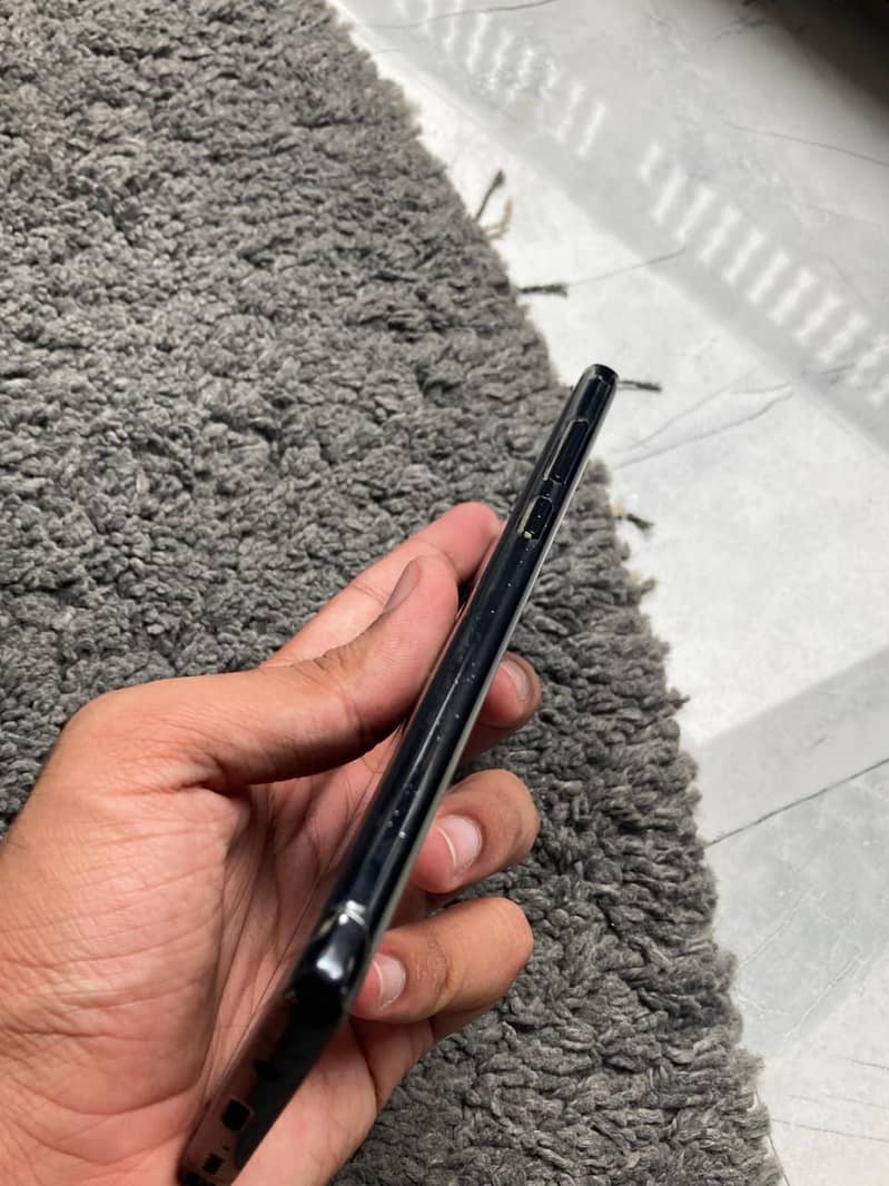 Samsung Note 8 1