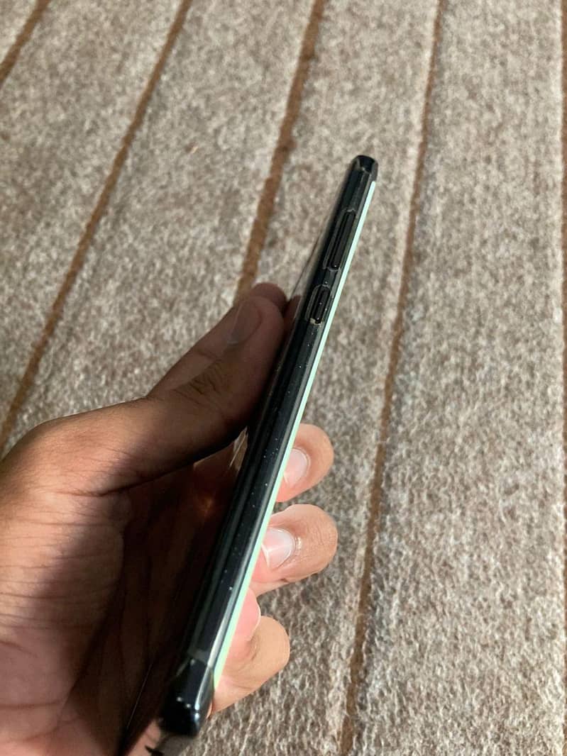 Samsung Note 8 3