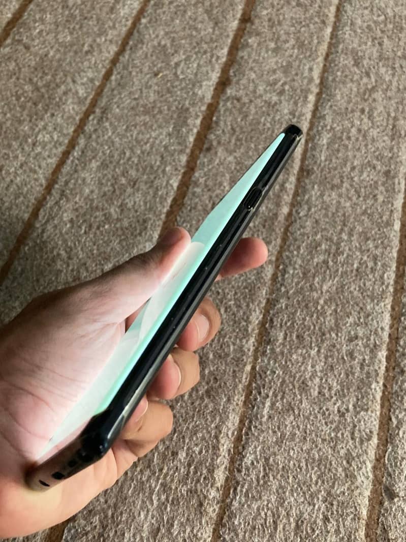 Samsung Note 8 8
