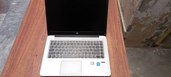 HP Folio 1040 G2