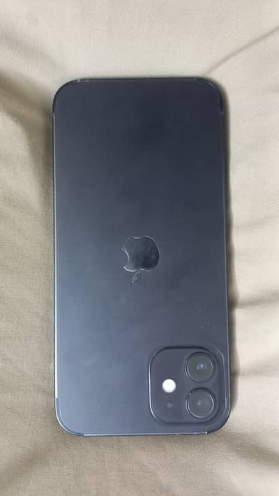 iphone 12 pta approved 64gb