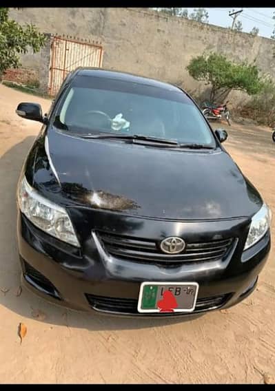 xli 2009 Chat Digi Pilar Bounat genuine