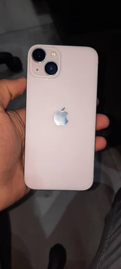 iphone 13 non pta water pack