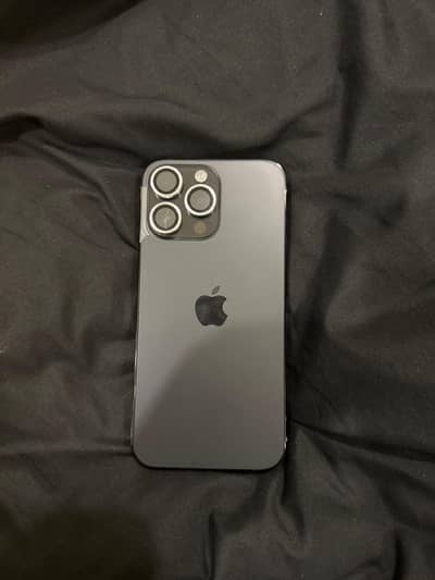 iphone 14 Pro Max JV/LLA