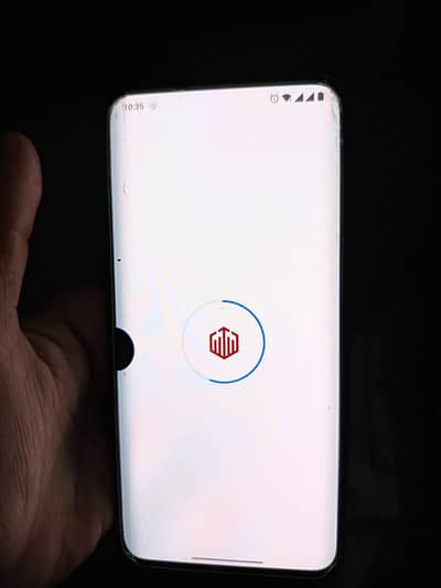 one plus 7 Pro dual sim