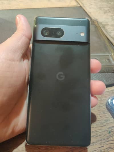 google pixel going very cheap price
