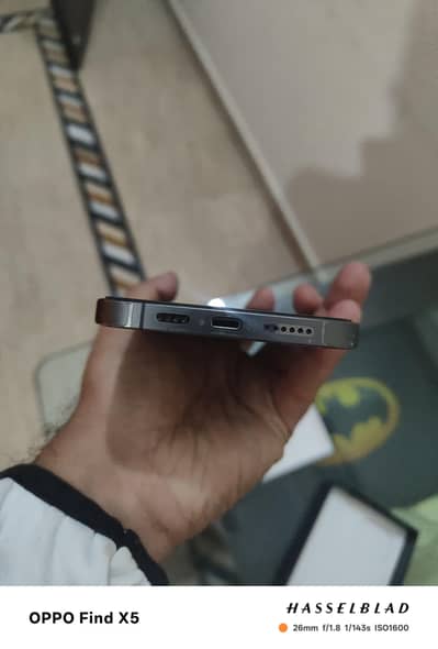iphone 13 pro max 256 gb non pta