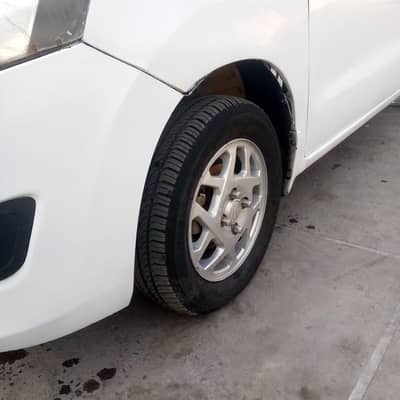 indrive k Lea driver chahiya hai