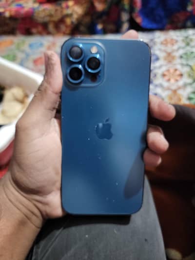 12promax JV 128 gb 88 battery