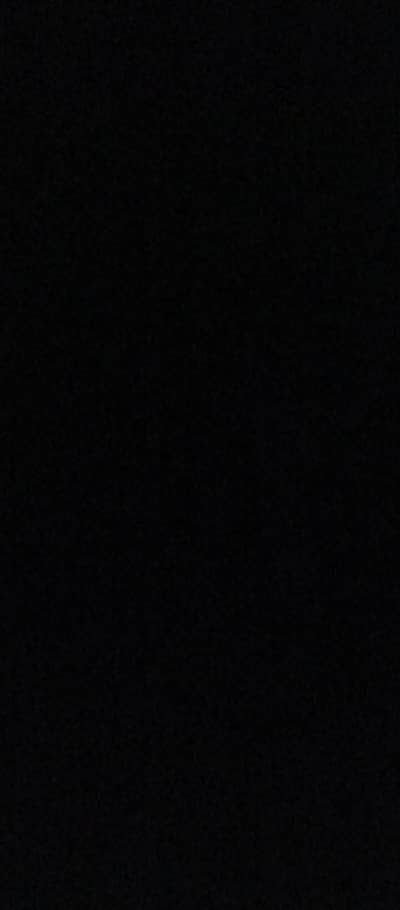 infinix note 30. back crack