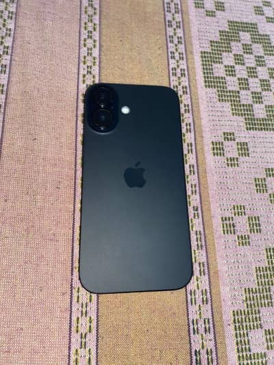 Iphone 16 jv for sale