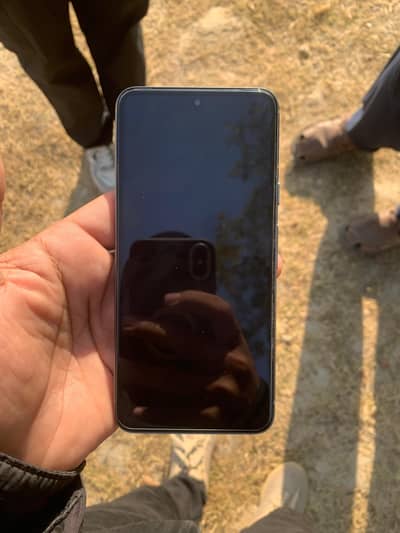 Pixel 8 Online Approved C | No Exchange