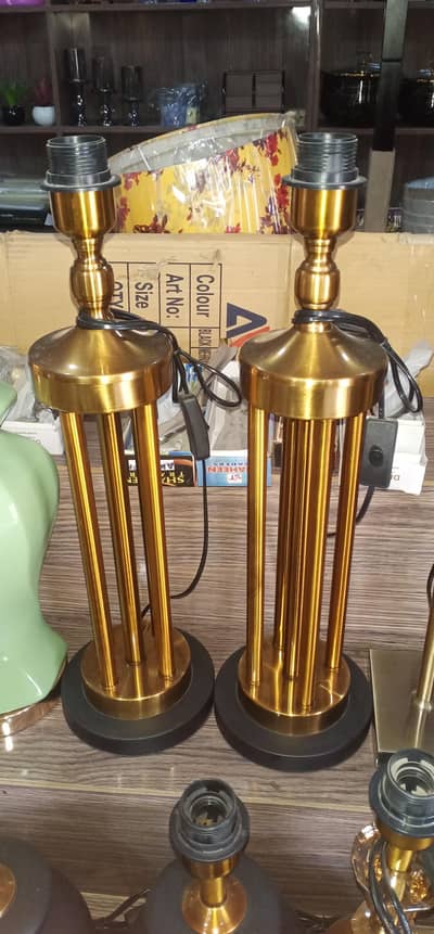 home decoration and sports bottles