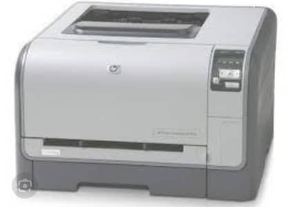 printer for sale