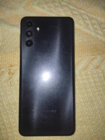 Paise Kaam Hojyen Gy