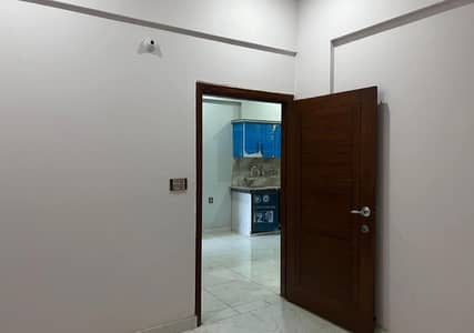 Beautiful Commercial Portion 2 Bed Lounge