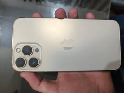 iphone 13 ProMax Jv 128 gb