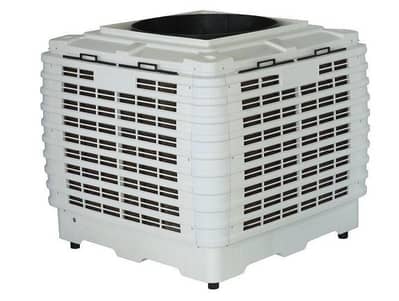 Evaporative Air Cooler | Air Cooler