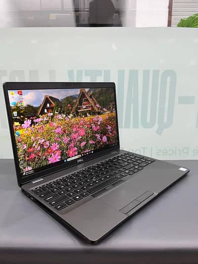 Dell Laptop Core I7-12TH Generation "