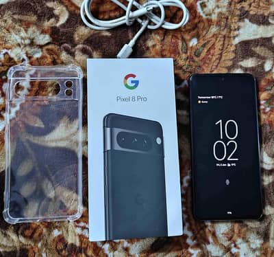 Google pixel 8 pro pta official WhatsApp=0325=2881662