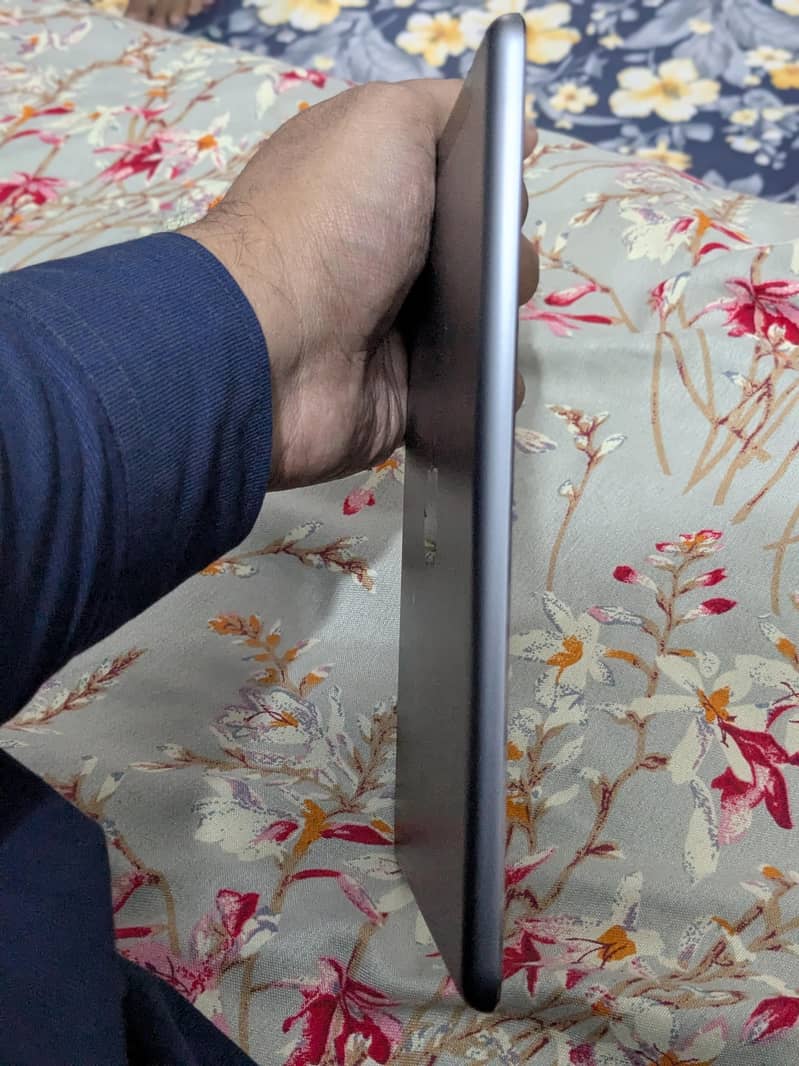 Ipad mini 2 2