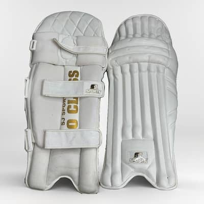 High Quality Batting pads