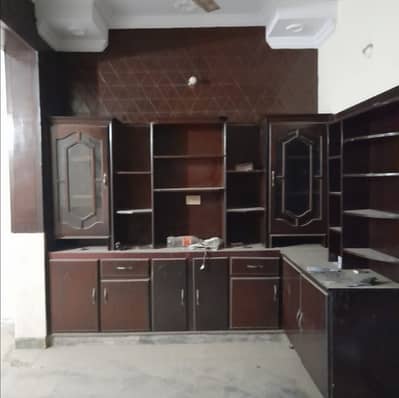 Mustafa Town House Sized 5 Marla For sale