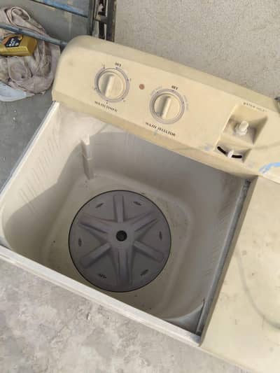 washing machine for sale