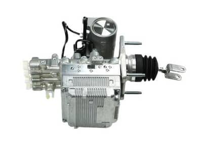 Toyota aqua, prius ,axio , fielder Abs unit and hybrid battery