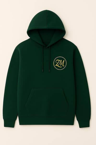 zm hoodies & Sweatshirt