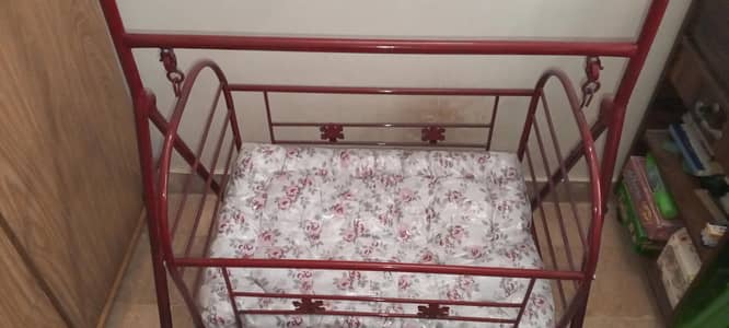 Brand New Kids Jhula for Sale in Karachi