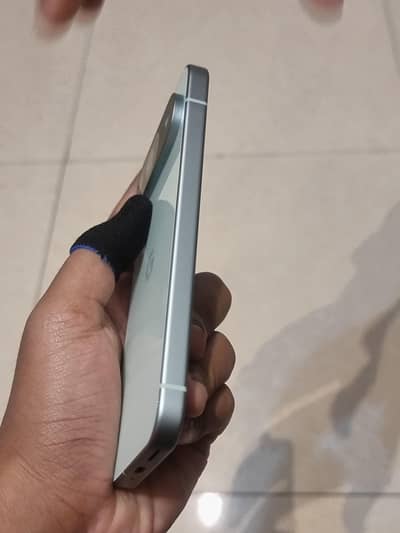 pixel 9 online Pta condition 10 /10