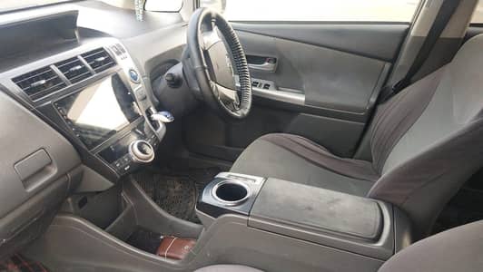 model 2012 number 2016