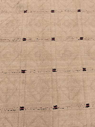 Used for sale in Peshawar science 12*11