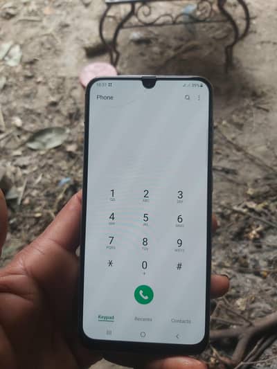 samsung a50 4gb 128gb box ha 03455698357 whatsapp