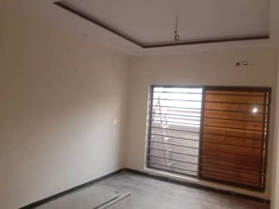 5 Marla House Is Up For Rent In Mustafa Town