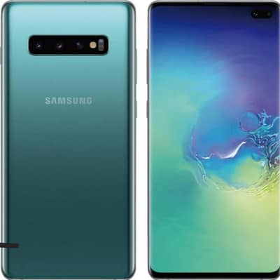 s10 plus. 03072245658